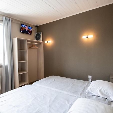 Chez Jostel - Chambre 1 Genay  المظهر الخارجي الصورة